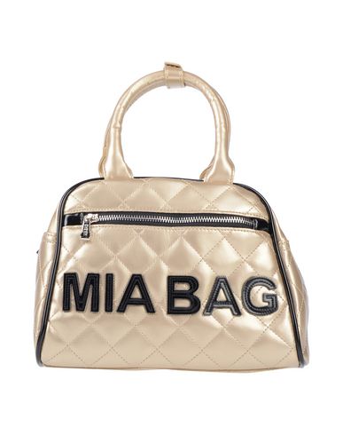 Сумка миа миа. Миа сумки. Mia Bag сумки. Tatiana Mia сумка.