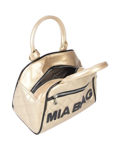 фото Сумка на руку Mia bag