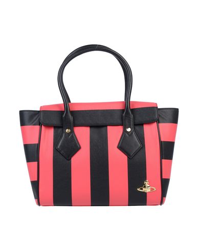 Сумка на руку Vivienne Westwood Anglomania 45469356GX