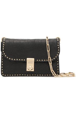 Valentino Up To 70 Off At The Outnet