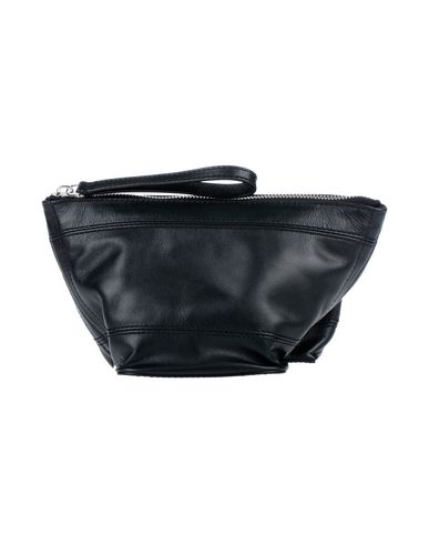 Beauty case