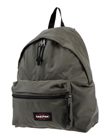 фото Рюкзаки и сумки на пояс Eastpak