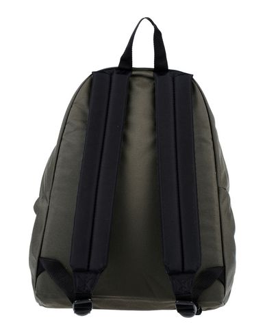 фото Рюкзаки и сумки на пояс Eastpak