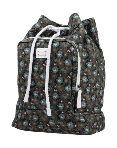 Рюкзаки и сумки на пояс Dolce&Gabbana 45470344pj