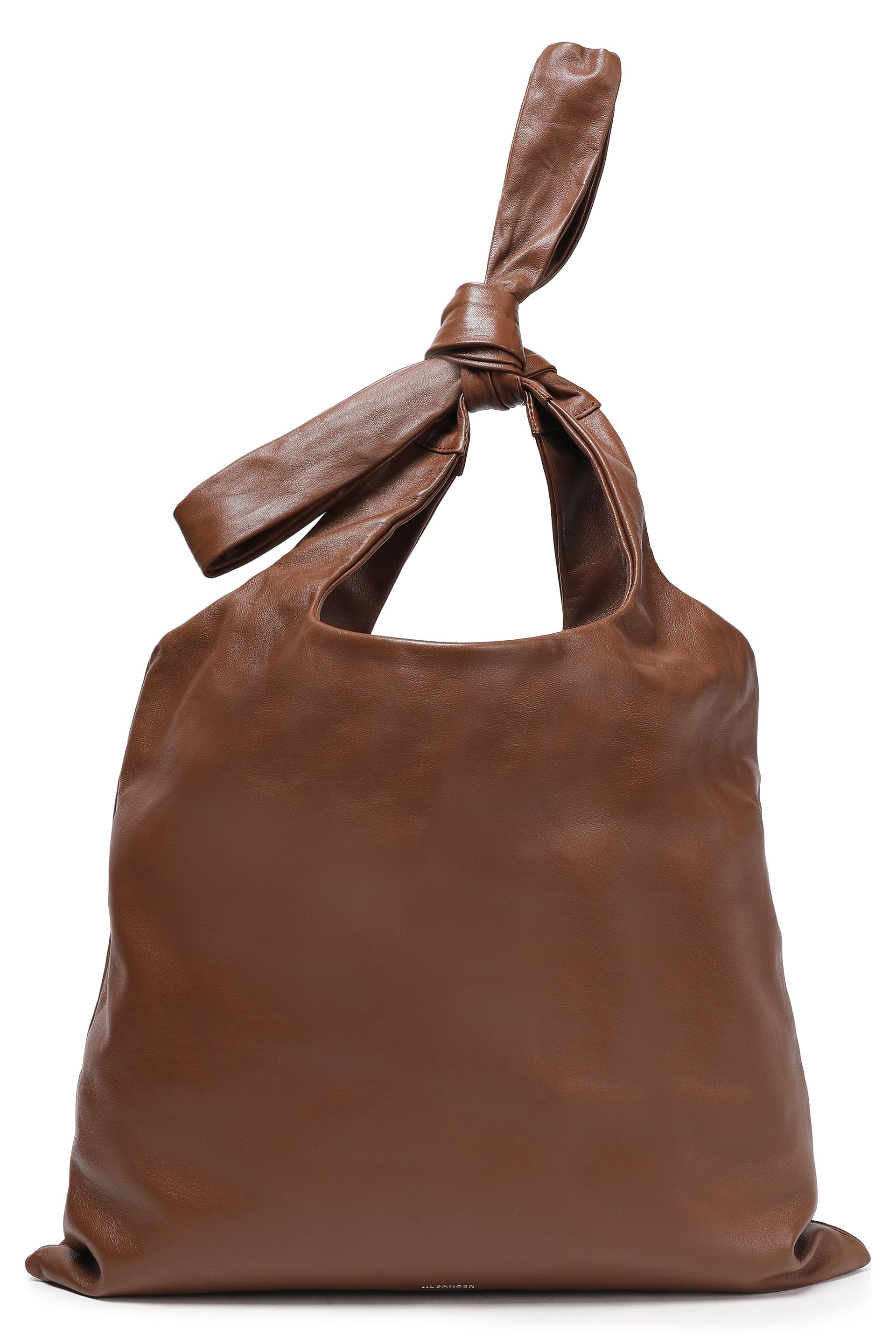 Discount Designer Handbags Sale Up To 70 Off THE