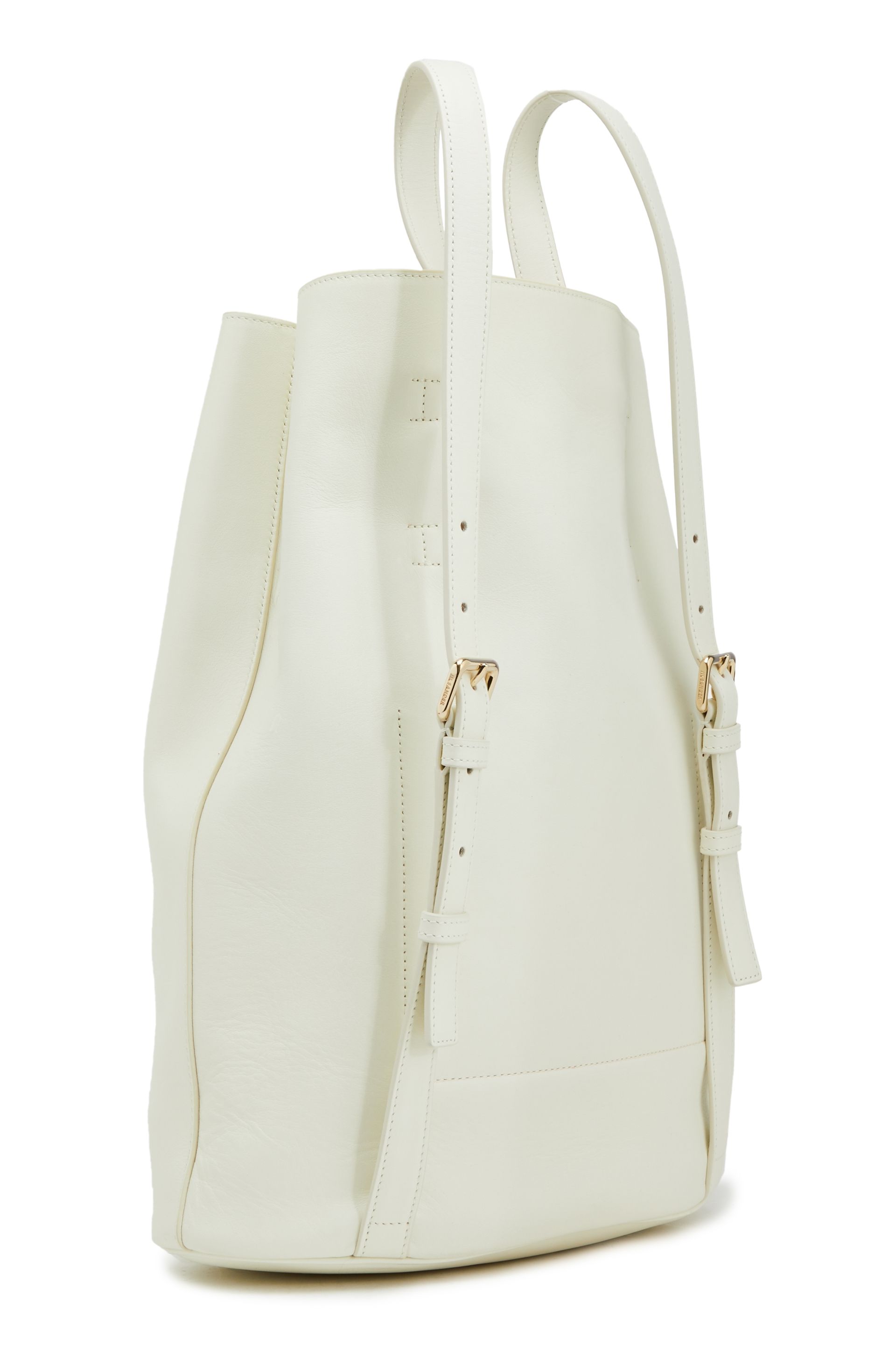 Designer Backpacks Sale Up To 70 Off At THE