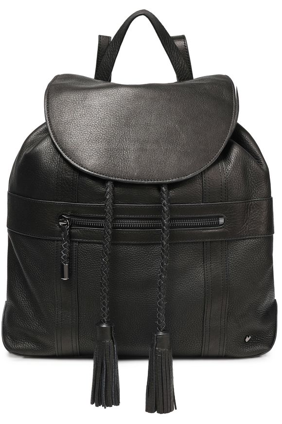 Designer Backpacks Sale Up To 70 Off At THE