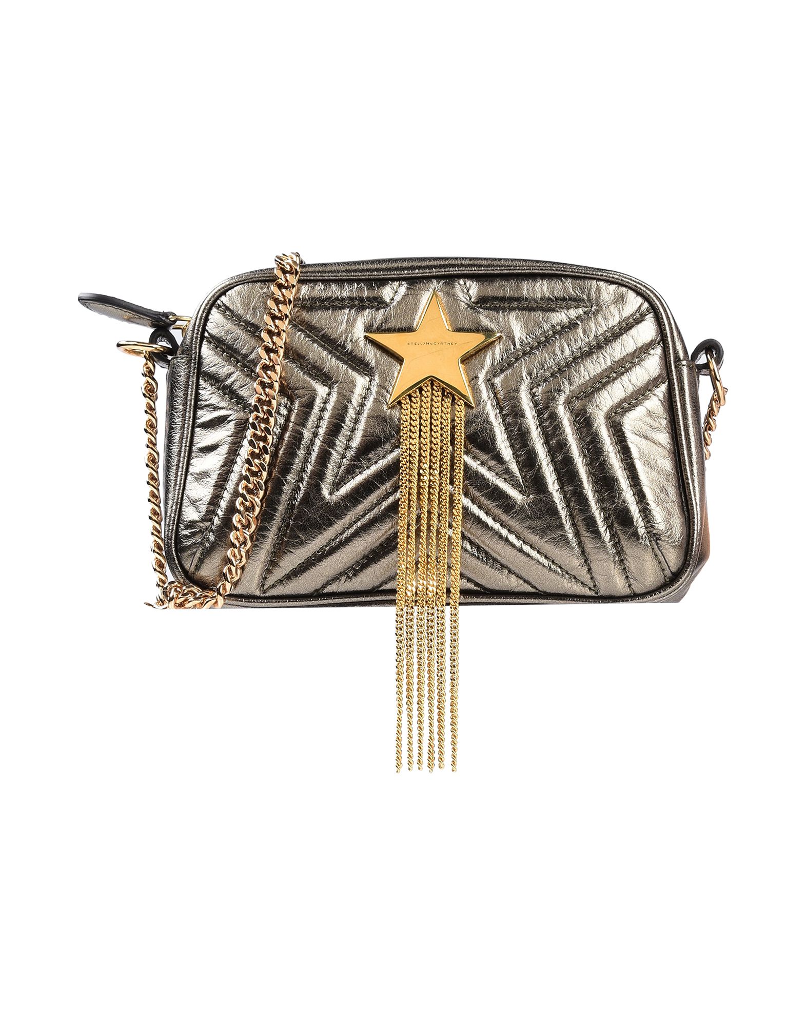 STELLA McCARTNEY STELLA McCARTNEY ΤΣΑΝΤΕΣ Τσάντες ταχυδρόμου