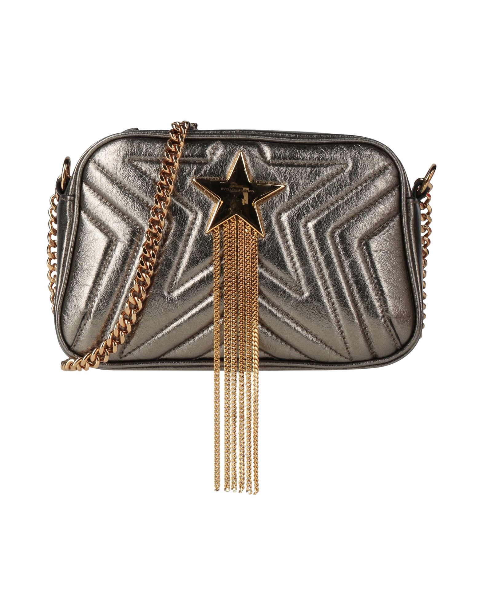 STELLA McCARTNEY STELLA McCARTNEY ΤΣΑΝΤΕΣ Τσάντες ταχυδρόμου