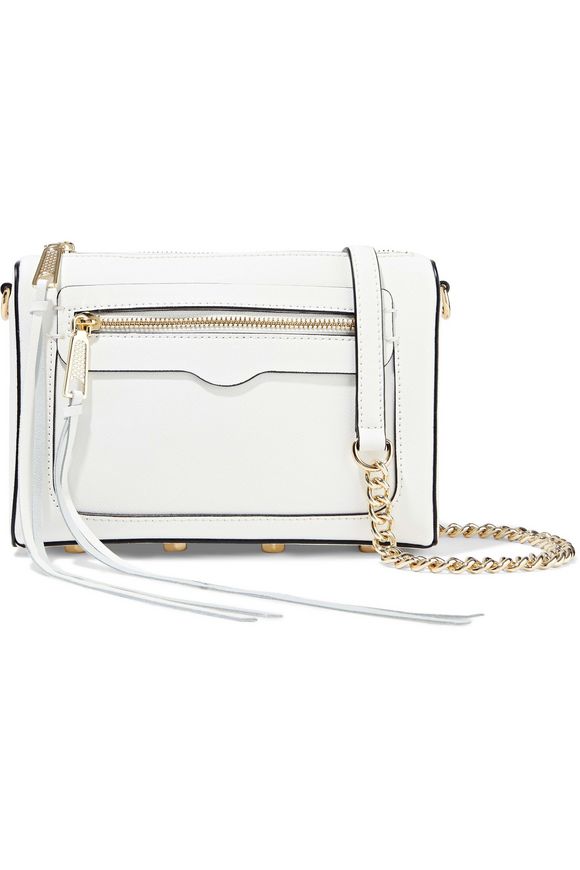 Discount Designer Handbags Sale Up To 70 Off THE