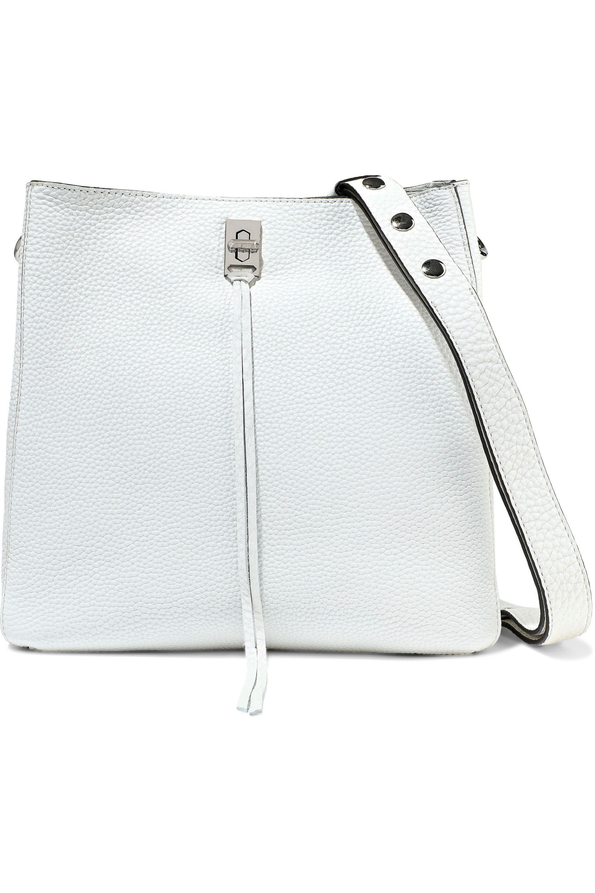 Discount Designer Handbags Sale Up To 70 Off THE