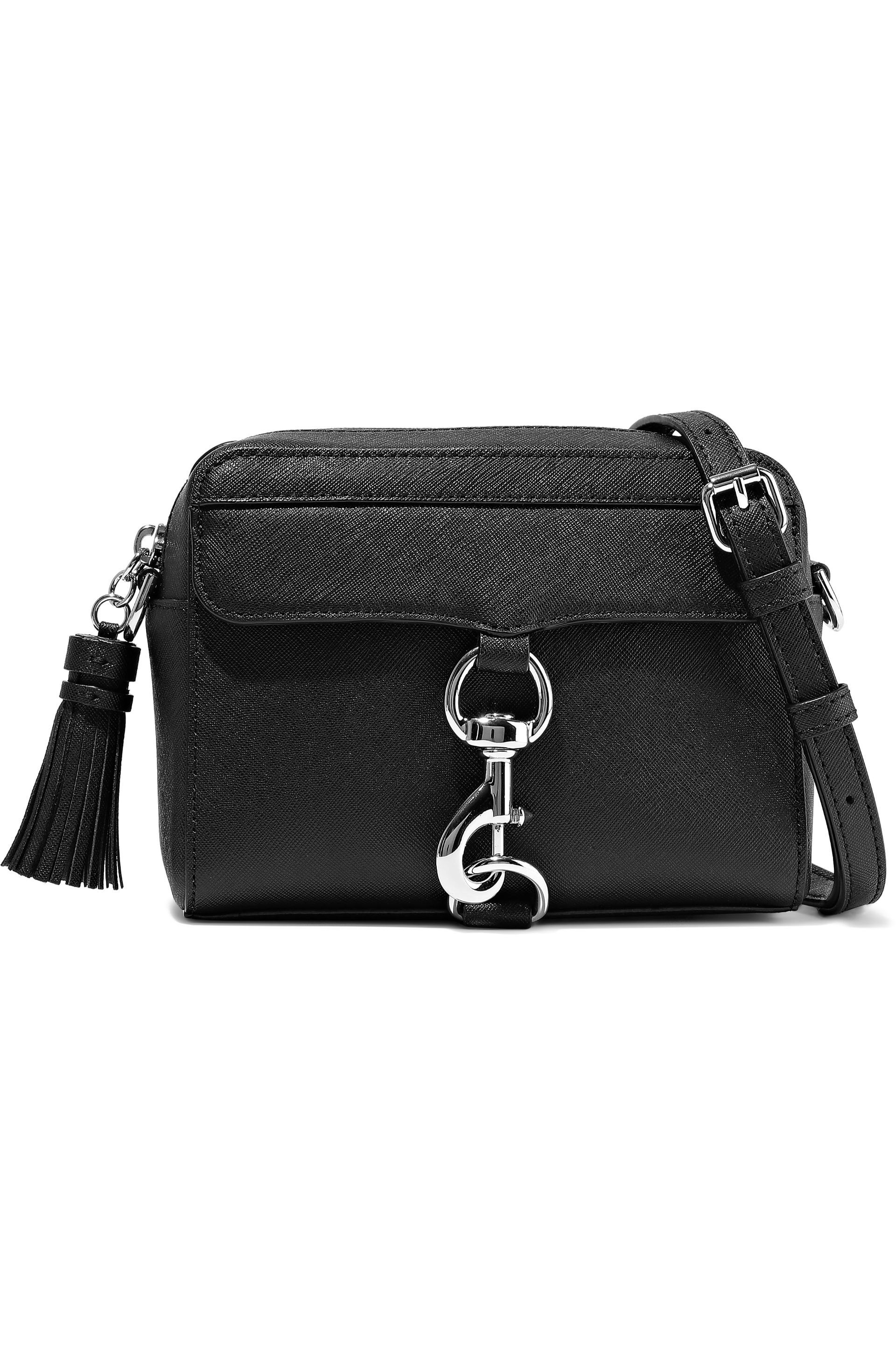 Discount Designer Handbags Sale Up To 70 Off THE