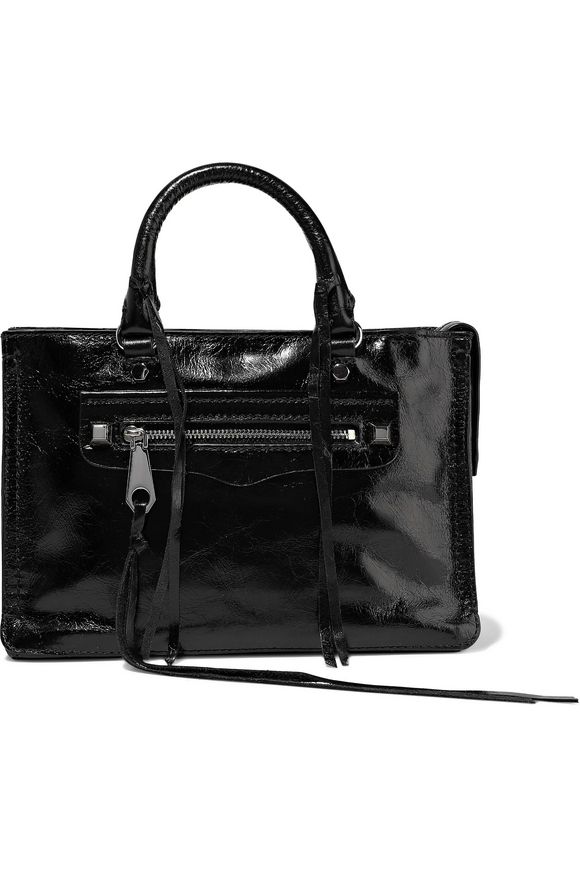 Discount Designer Handbags Sale Up To 70 Off THE
