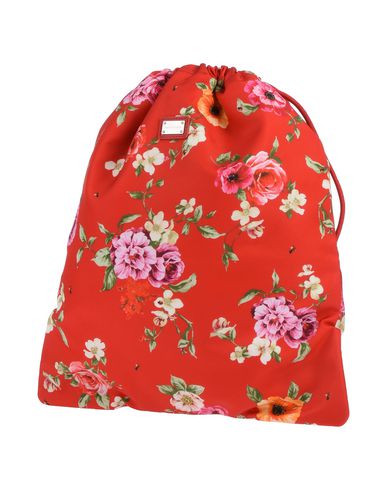 Рюкзаки и сумки на пояс Dolce&Gabbana 45471167of