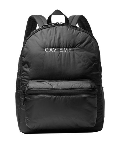 Рюкзаки и сумки на пояс CAV EMPT 45471202nv