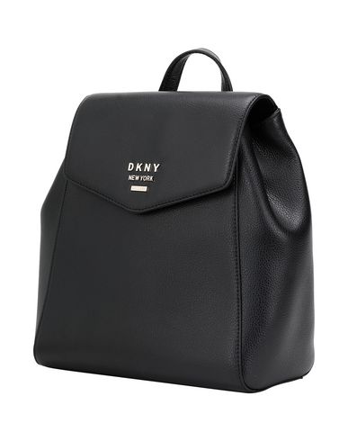 Рюкзаки и сумки на пояс DKNY Jeans 45471355ot