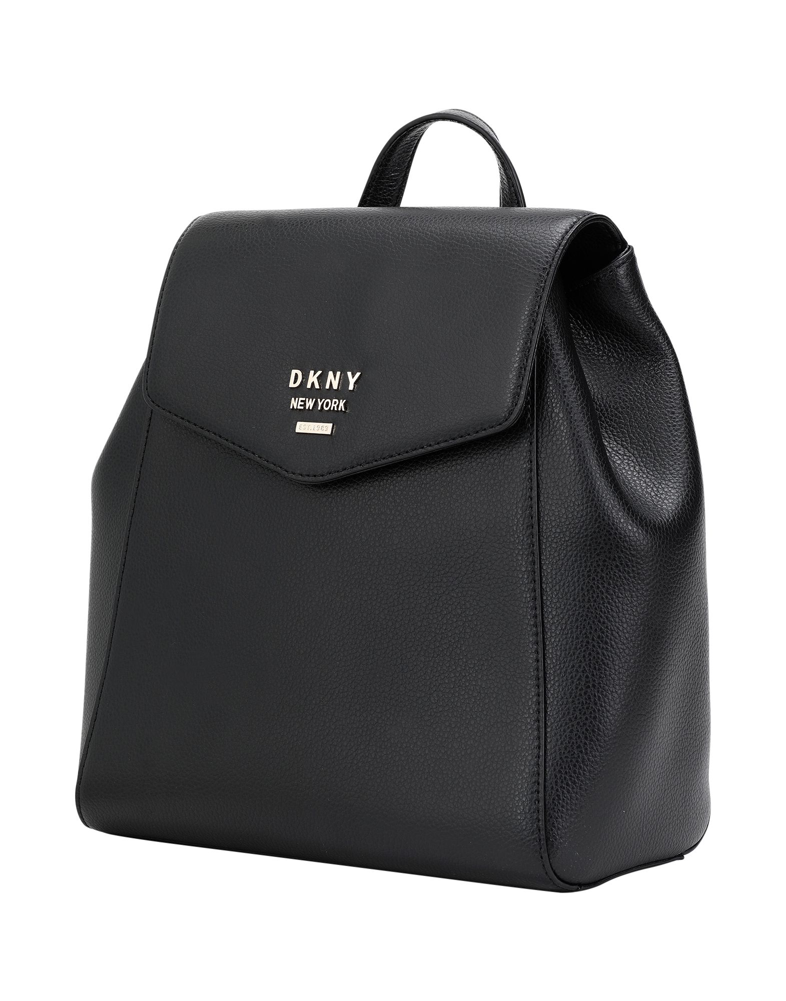 DKNY Рюкзаки и сумки на пояс