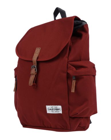 фото Рюкзаки и сумки на пояс Eastpak