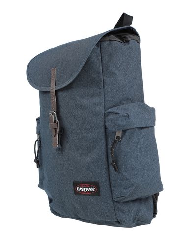 фото Рюкзаки и сумки на пояс Eastpak