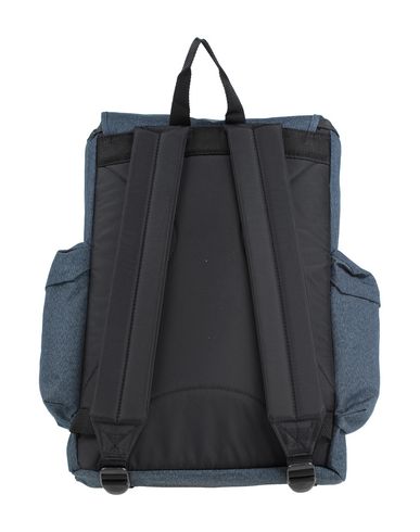 фото Рюкзаки и сумки на пояс Eastpak