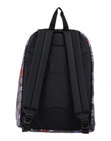 фото Рюкзаки и сумки на пояс Eastpak