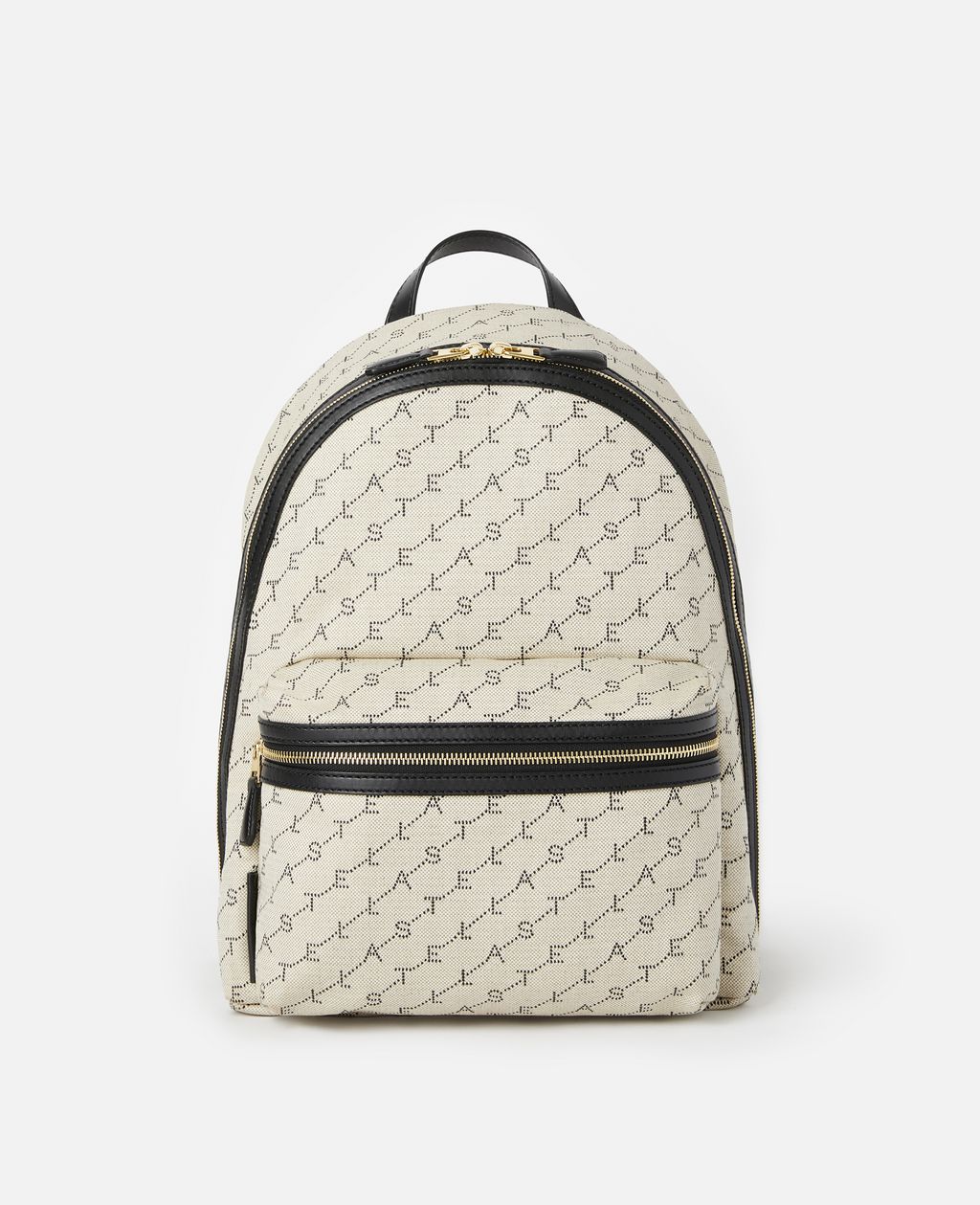 stella backpack