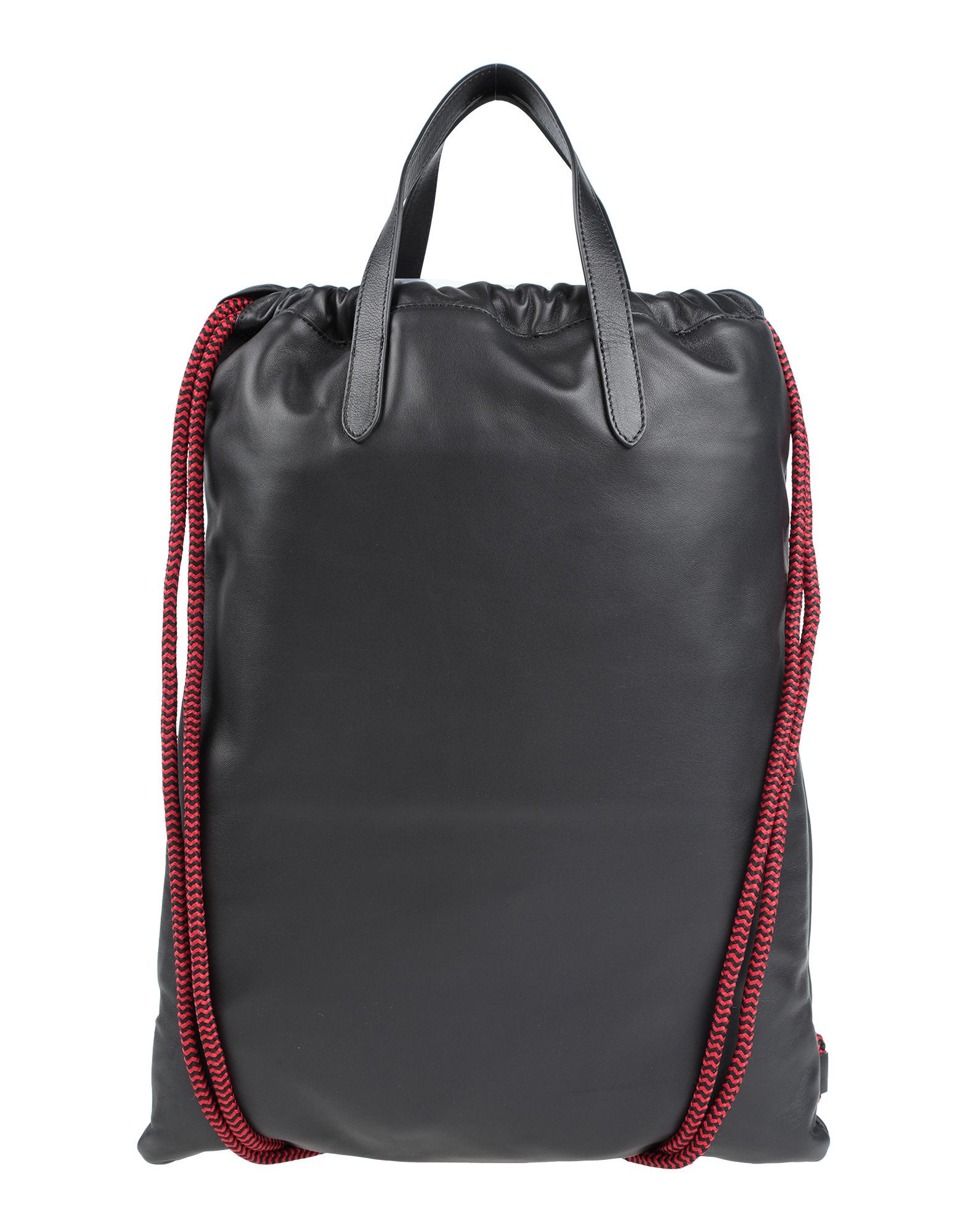  Mcqueen - Bolsos - Mochilas - On Yoox.com 