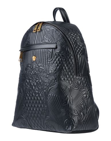 Рюкзаки и сумки на пояс Versace 45471684qg
