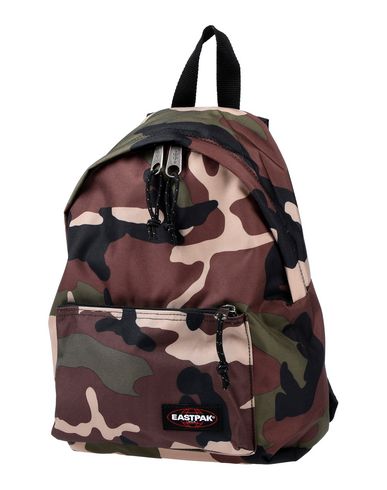 фото Рюкзаки и сумки на пояс Eastpak