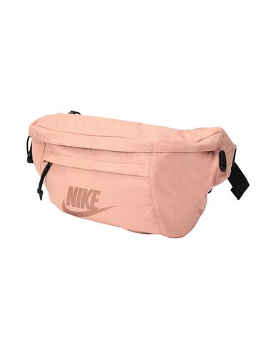 Рюкзаки и сумки на пояс Nike 45471772OU