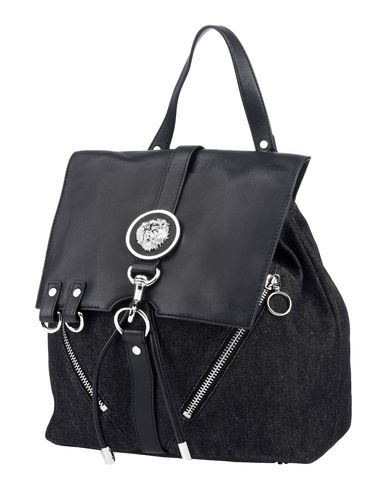 Рюкзаки и сумки на пояс Versus Versace 45472028ee