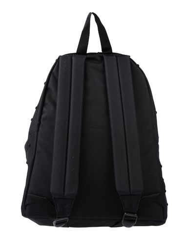 фото Рюкзаки и сумки на пояс Eastpak