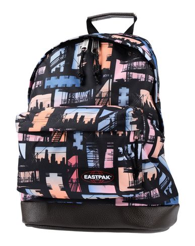 фото Рюкзаки и сумки на пояс Eastpak