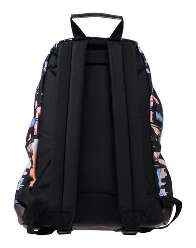 фото Рюкзаки и сумки на пояс Eastpak