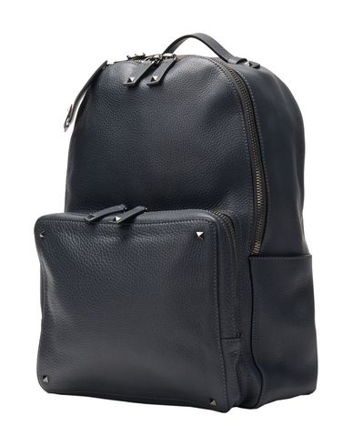 Рюкзаки и сумки на пояс Valentino Garavani 45472266ql