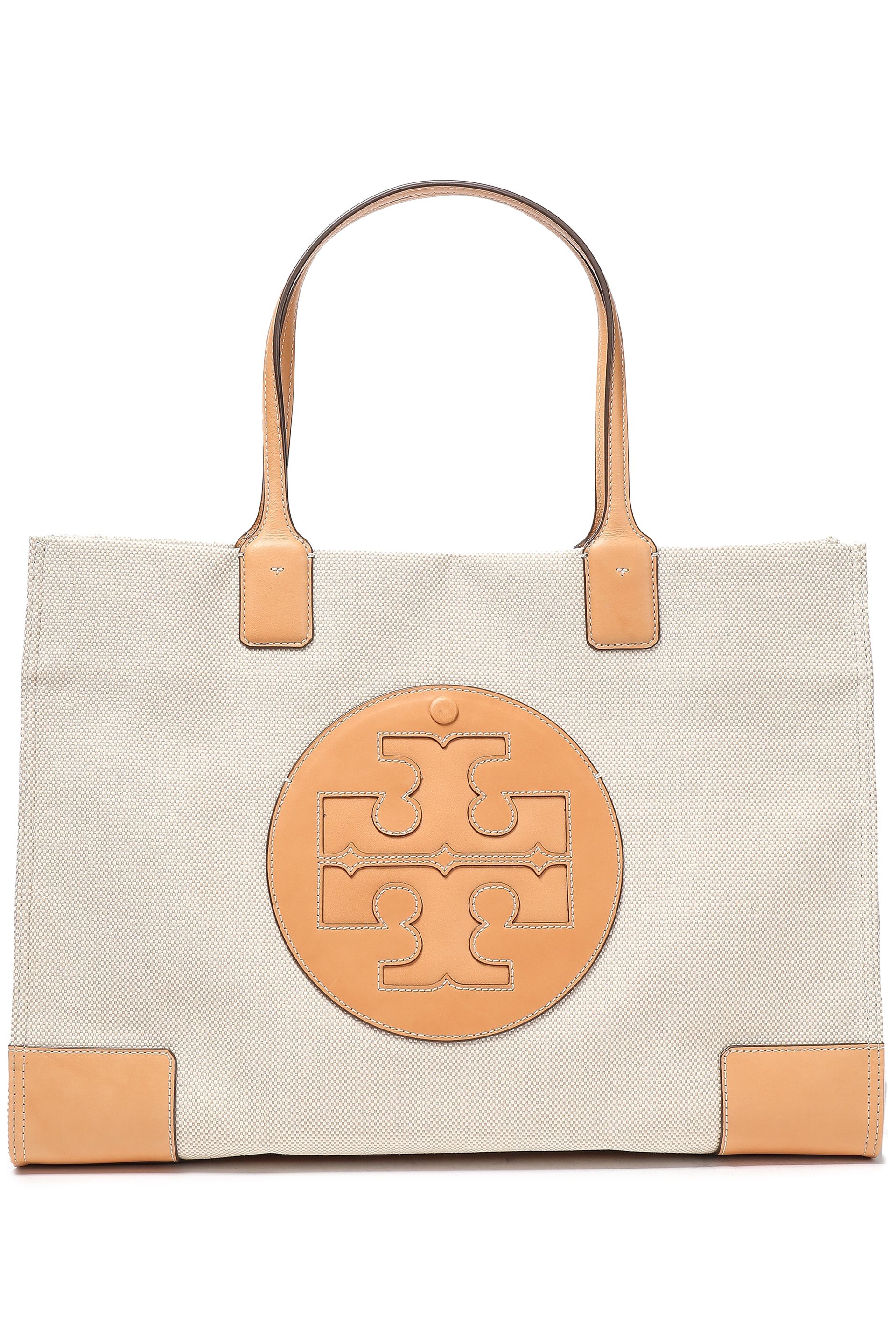 Discount Designer Handbags Sale Up To 70 Off THE