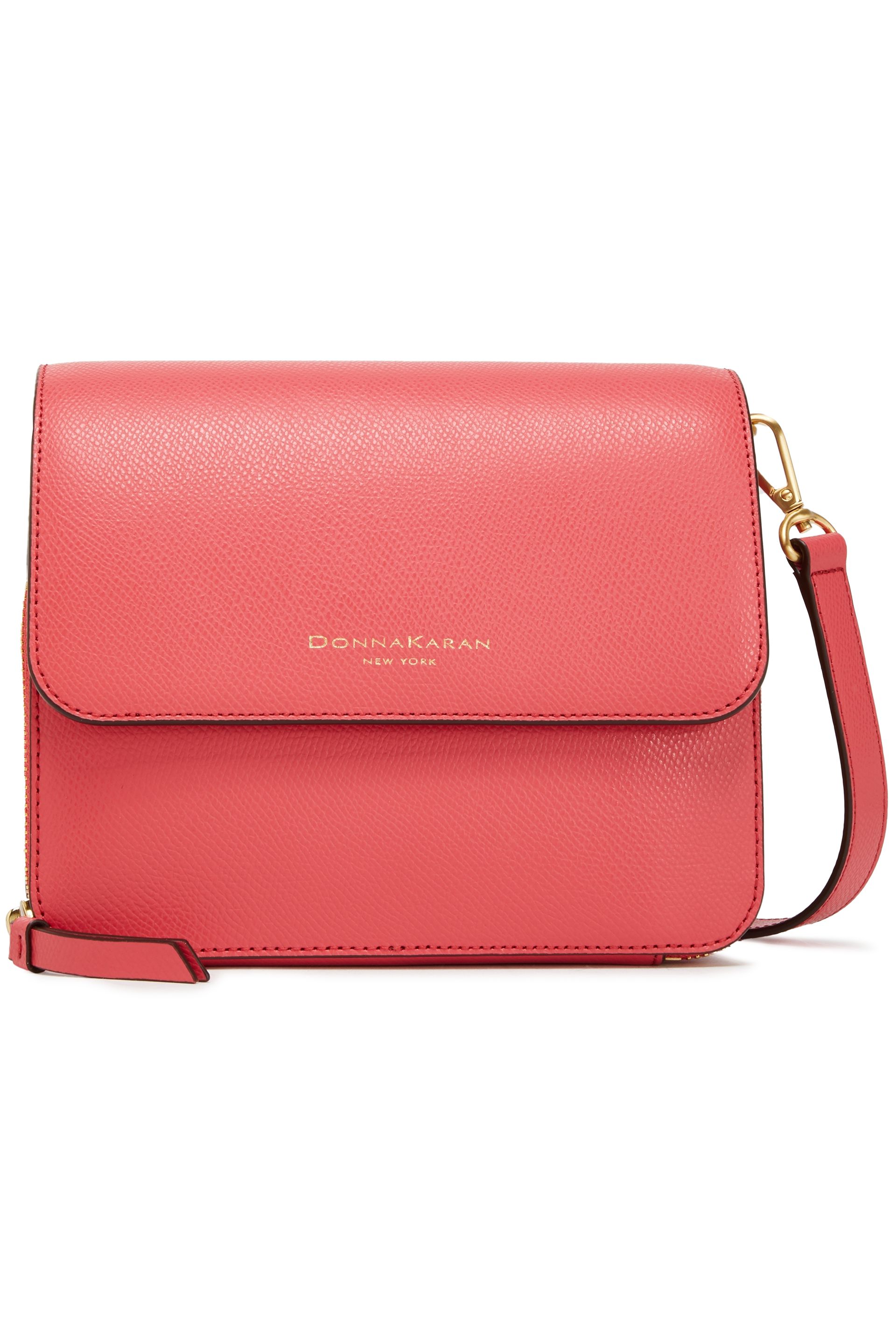 Women's Crossbody Bags | Sale up To 70% Off At THE OUTNET