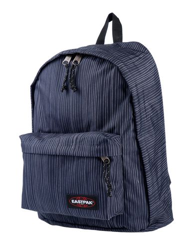 фото Рюкзаки и сумки на пояс Eastpak