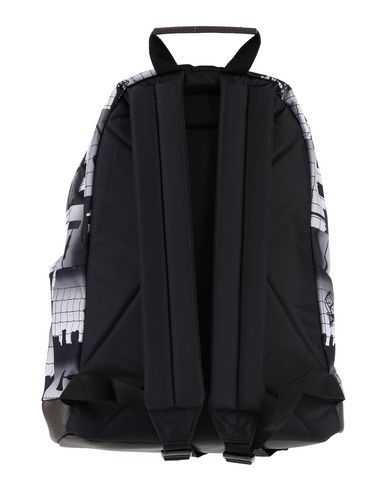 фото Рюкзаки и сумки на пояс Eastpak