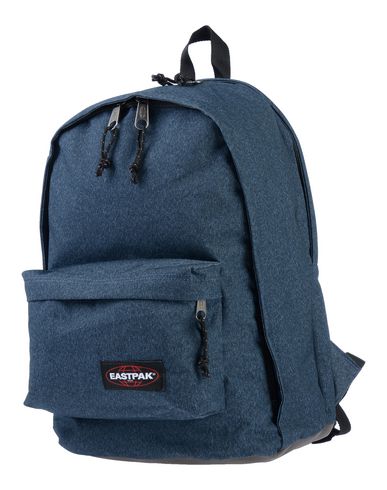 фото Рюкзаки и сумки на пояс Eastpak