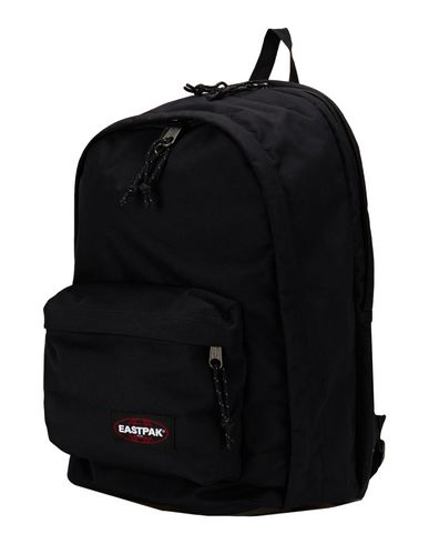 фото Рюкзаки и сумки на пояс eastpak