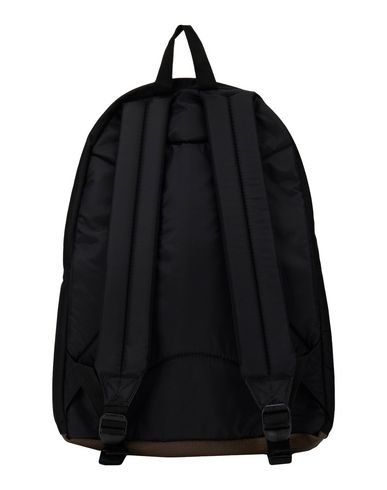 фото Рюкзаки и сумки на пояс eastpak