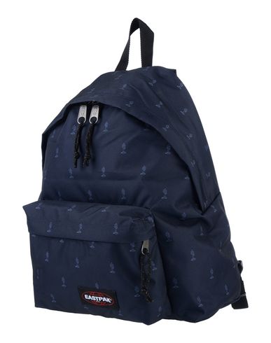 фото Рюкзаки и сумки на пояс Eastpak