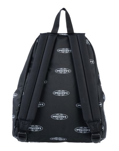 фото Рюкзаки и сумки на пояс Eastpak