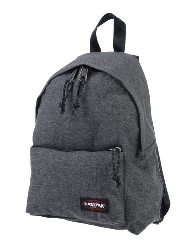 фото Рюкзаки и сумки на пояс Eastpak