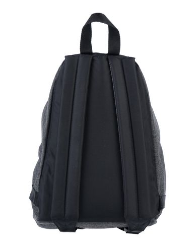 фото Рюкзаки и сумки на пояс Eastpak