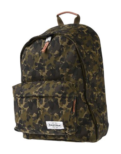 фото Рюкзаки и сумки на пояс Eastpak