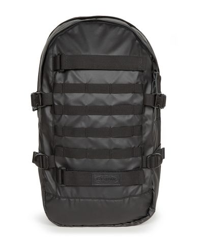 фото Рюкзаки и сумки на пояс Eastpak