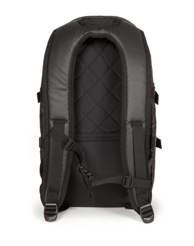 фото Рюкзаки и сумки на пояс Eastpak