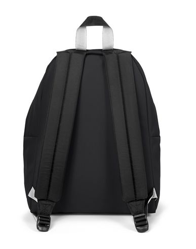 фото Рюкзаки и сумки на пояс Eastpak